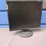 Monitor Samsung 943n