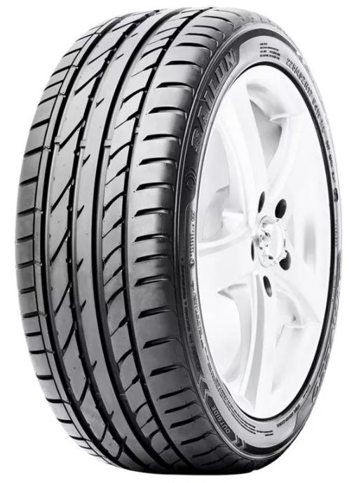 NOWE Opony opona letnia letnie SAILUN 275/45R20 ATREZZO ZSR