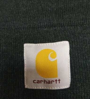 Шапка Carhartt 100% акріл