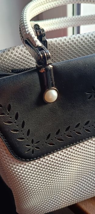 Nowa torebka Michael Kors