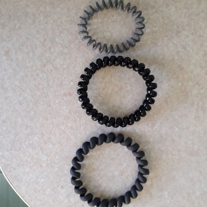 Заколки, бижутерия для девочки