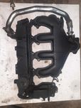 Крышка клапанов, FORD MONDEO MK4 2. 0 TDCI, QXBA, б/у