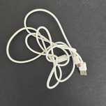 Kabel USB uniwersalny