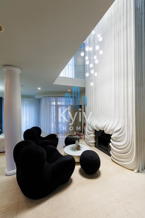 Аренда VIP Дома  Козин, з генератором