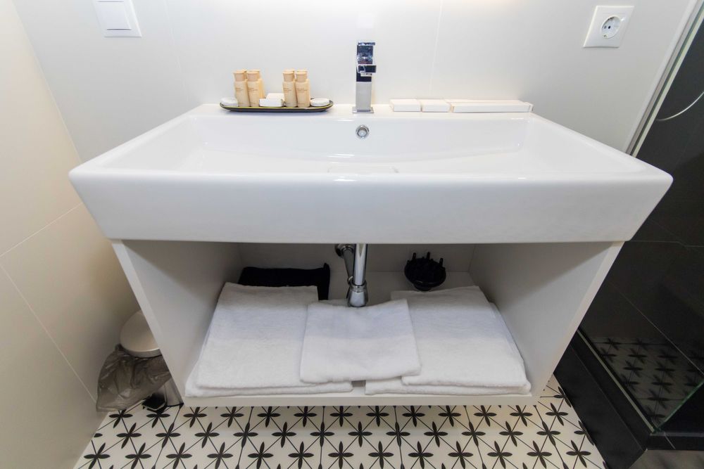 #P333 Квартира класу LUX Пушкінська 5хв м.Хрещатик Майдан Незалежності