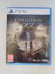 Expedition 33 ps5