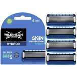 Wilkinson Hydro5 Skin Protection Regular чол. картр, 8 шт (2*4шт)