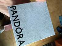 Pulseira Pandora