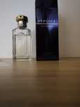 Versace The Dreamer 2015 r