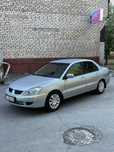 Mitsubishi Lancer 9 1.6 Автомат