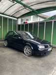Jantes AEZ 18 5x100