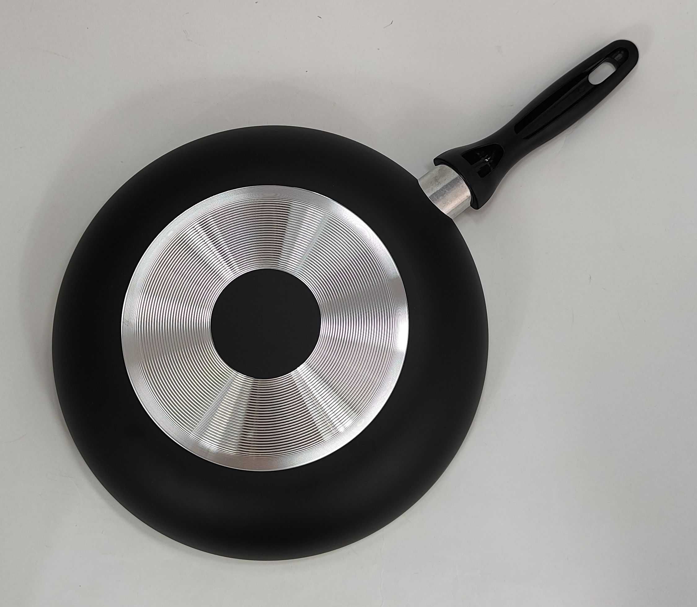 Patelnia Excellent Houseware 28 cm non-stick