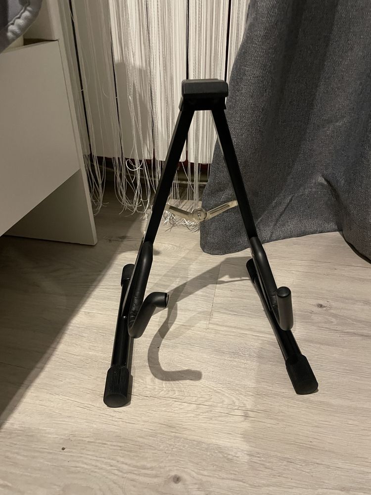 Електрогітара CORT X100 + комбо Line 6 Spider V 20