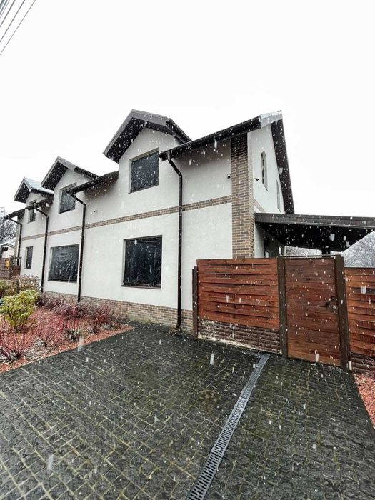 Продам Дом 192 м2 Проспект Гагарина Одесская Крассная Линия Мэтро DI