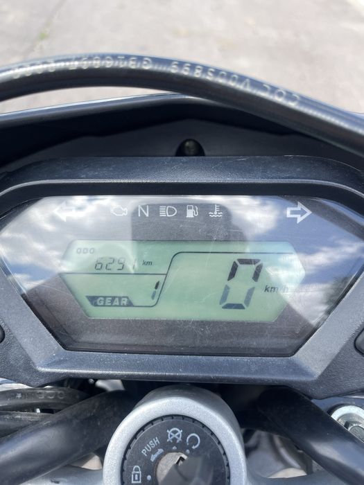 Продам лонцін 300