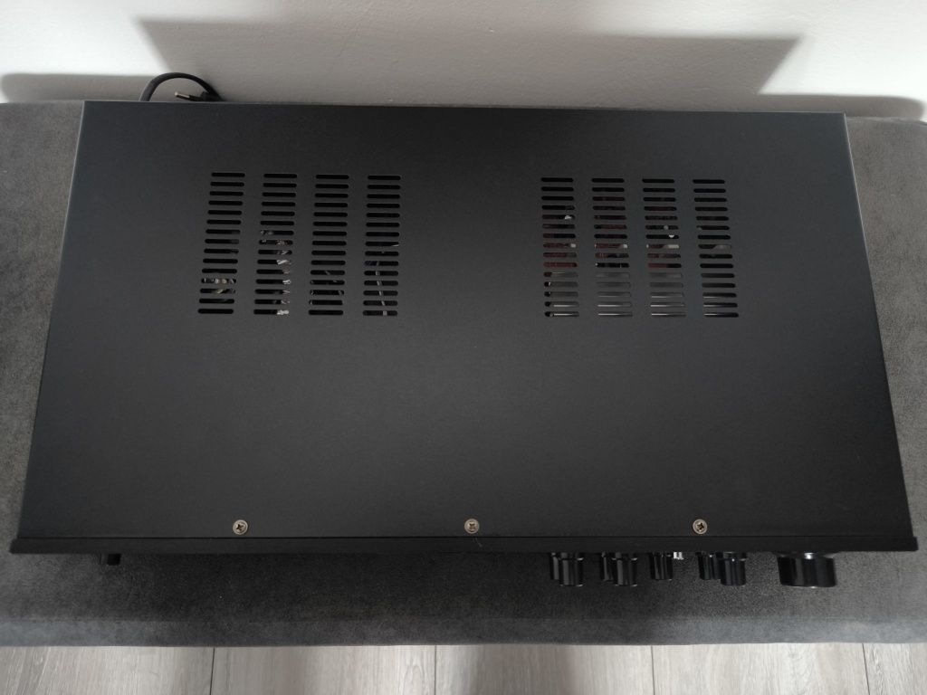 Amplituner Sunbuck AV-628BT Bluetooth