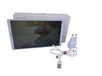 Tablet Samsung Galaxy Tab A7 lite 3/32 GB