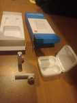 Słuchawki Mi 2 Basic - bluetooth stereo/mono ! 2 mikrofony