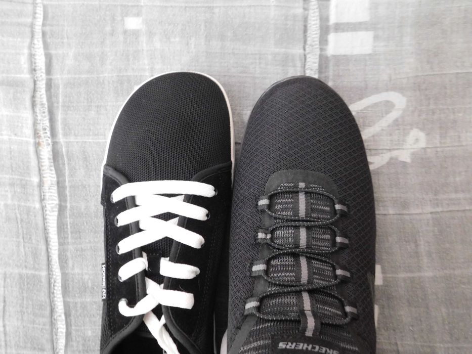 Sapatos Hobibear Unisexo