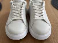 Buty Calvin Klein