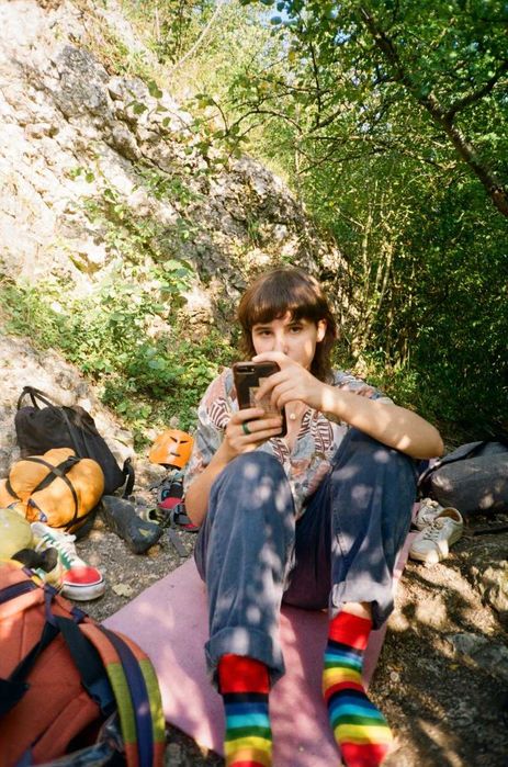 Korepetycje z matematyki dla klas 6-8 i liceum, matura podstawowa :^)