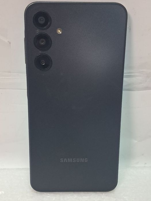 Смартфон Samsung Galaxy A16 8/256GB