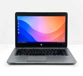 Ноутбук  HP EliteBook 840 G2 (i5-5200U/ 8 GB/ 120 GB) 6776 б/у