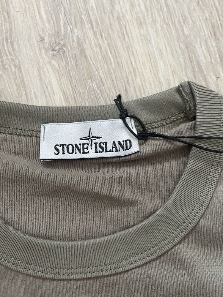 Bluza Stone Island rozmiar M