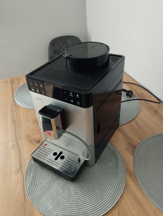 Sprzedam melitta passione ot