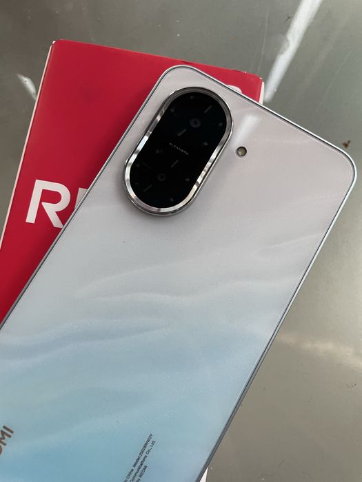 Xiaomi Redmi A5 64gb Novinho