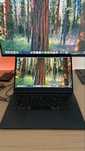 Macbook Pro M3 2024