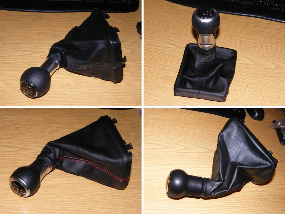 Centros jante roda AUDI | 4 UNIDADES | 60/69/135/146/148 mm | NOVOS