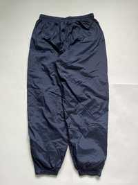 nike nylon drill pants