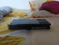 RTX 3070 Dell 8 GB