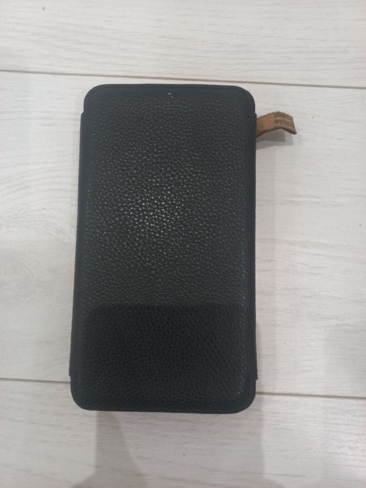 Турнікети CAT G7