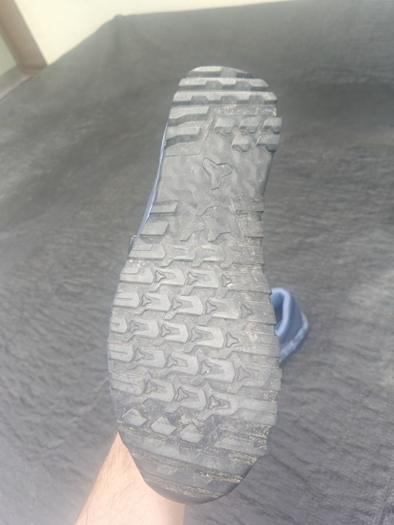 Buty MTB Shimano boa rozmiar 42