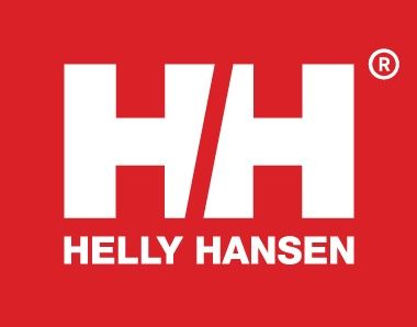 Носки Helly Hansen