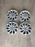 Jantes Seat Leon 16 5x112