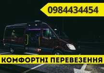 ДОСВІДЧЕНІ ВОДІЇ‼️Міжнародні перевезення Бельгія/Нідерланди/Німеччина!