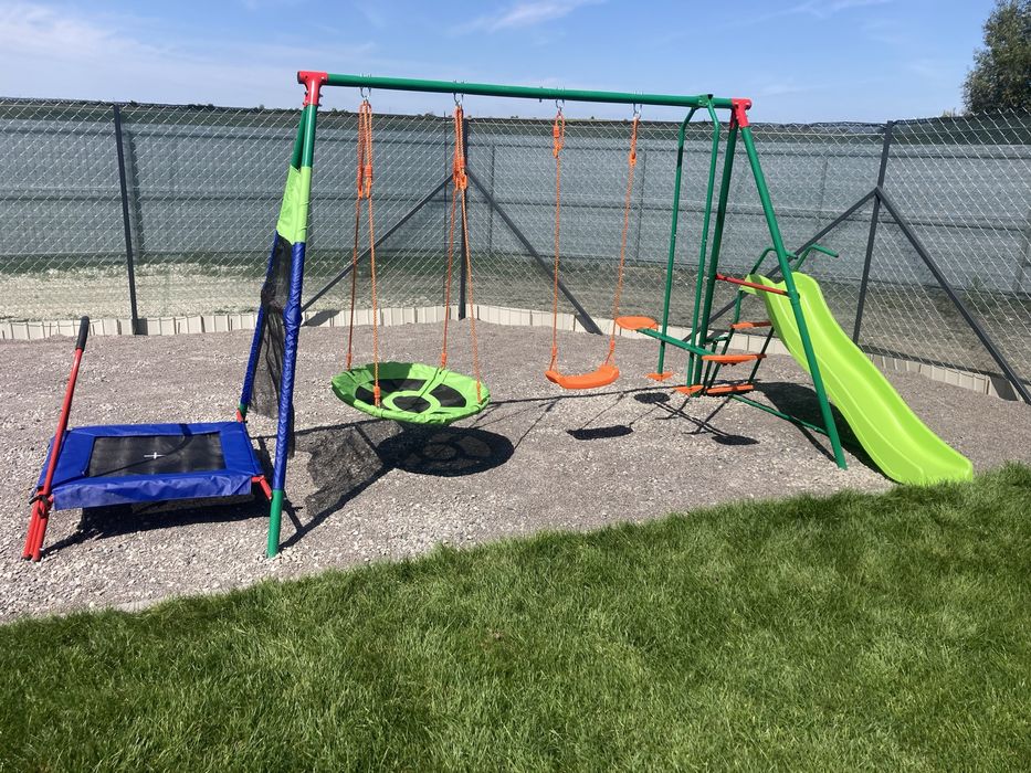 Оренда будинку на о.Задорожнє Байкал пляж озеро відпочинок