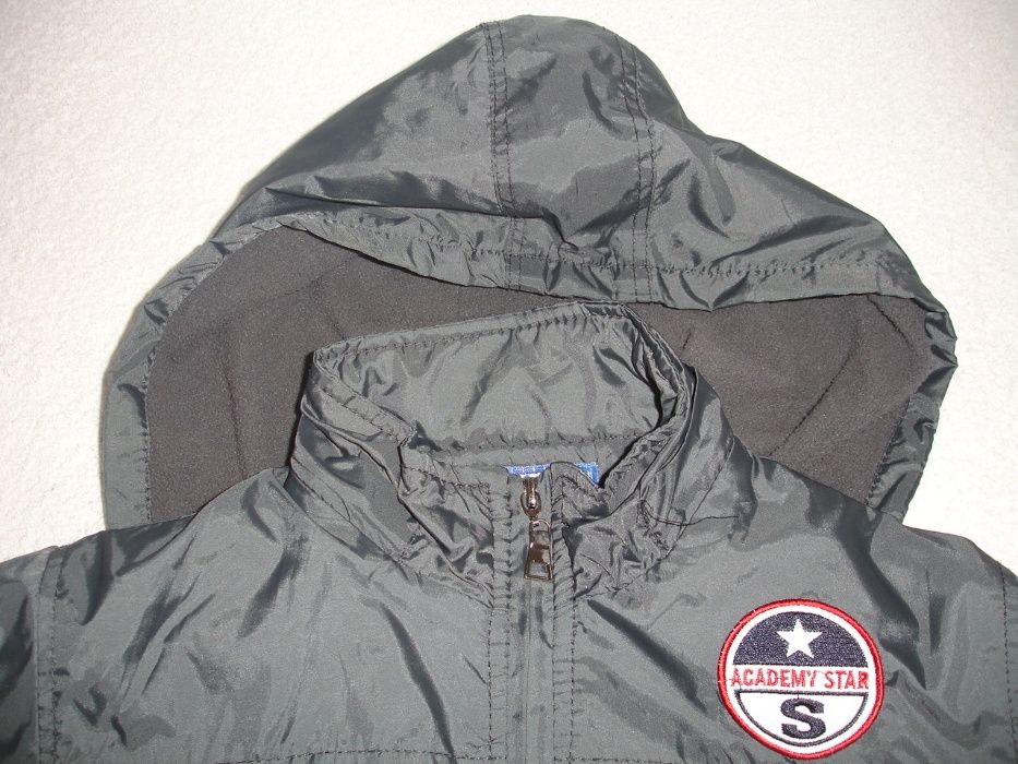 quispo menino tam. 10 anos