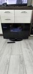 Telewizor Samsung 32 całe UE32EH5000