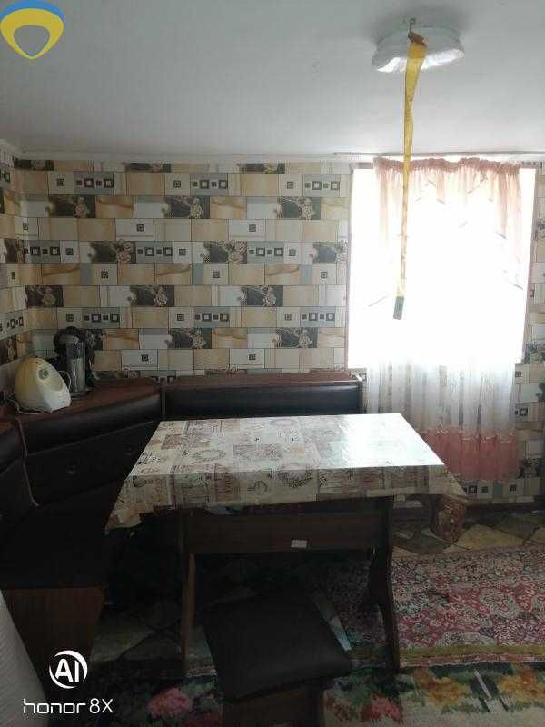 Гарний будинок у передмісті Одеси, с. Буялик , всі зручності є !