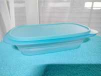 Mini Max Harmoniusz pojemnik Tupperware 2,3 litra
