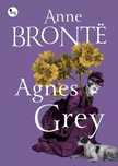 Agnes Grey. Wydawnictwo MG