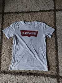 Koszulka Levi's.