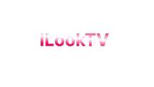 Поповнення IPTV провайдери ilook, iedem, vipdrive та інші зеркала edem