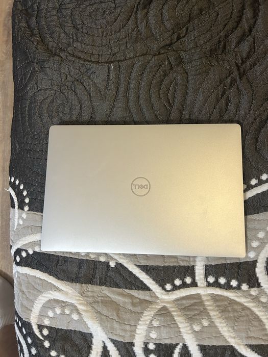 Dell XPS 13 9370