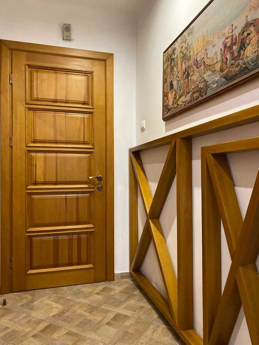 Квартира подобово центр   10 хв до ж д вокзалу Звітні документи