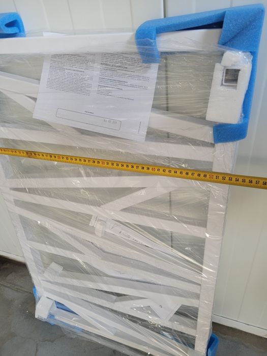 Grzejnik nowoczesny design